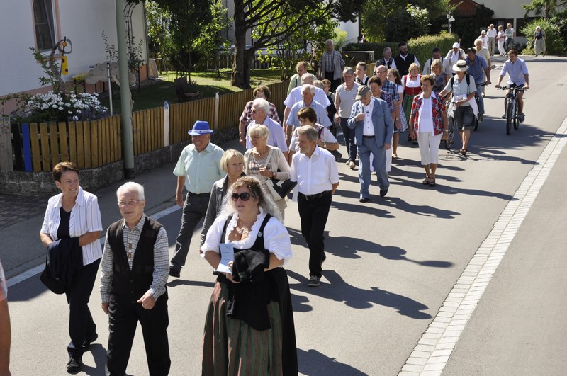 n_Bild-027 D90_ASKOPRO_15529.jpg